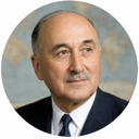 Jean MONNET