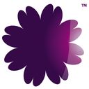 Malgven 1.55.0 (copie)